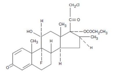 Structural Formula (Structural Formula)